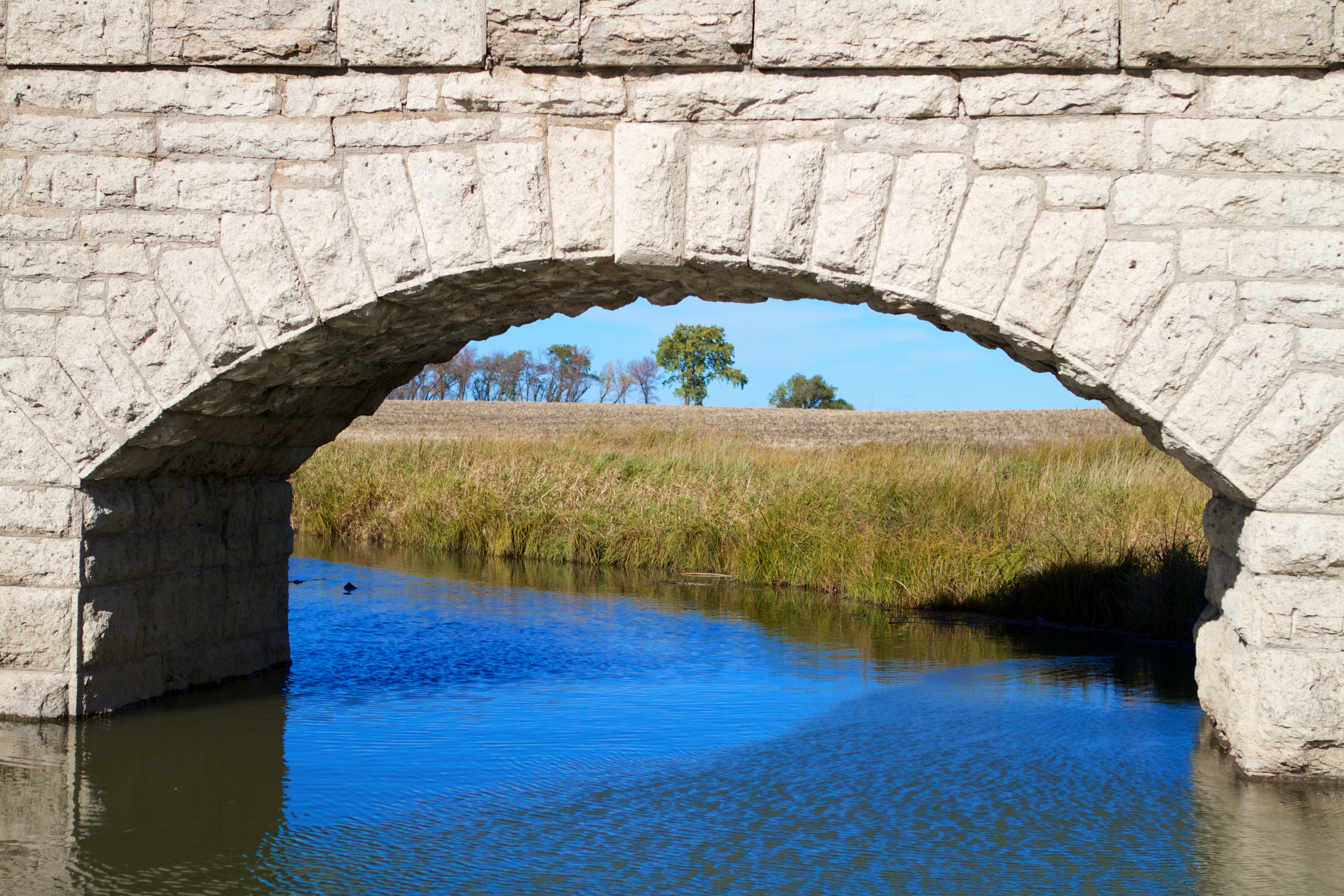 _MG_3050 - Version 2