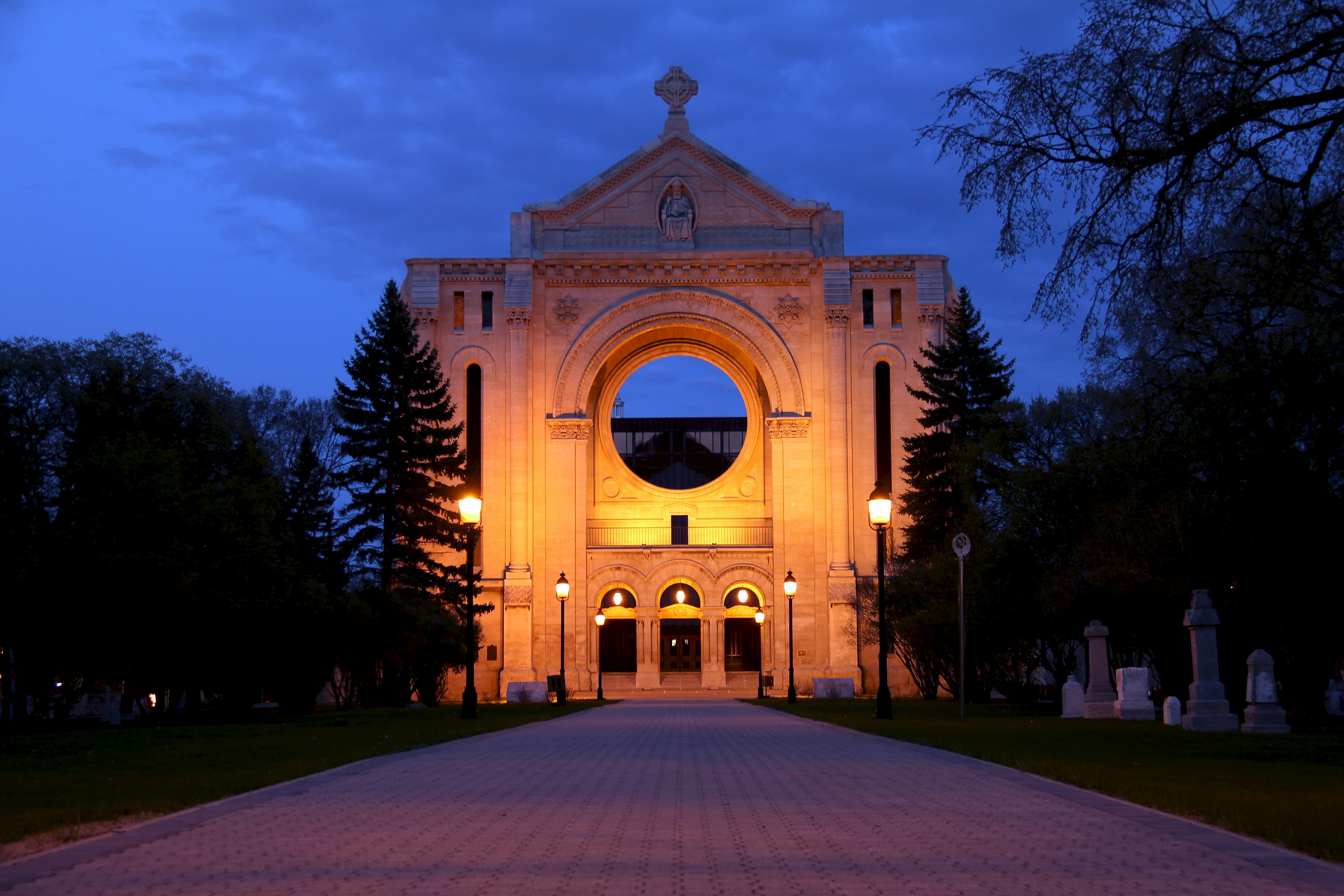 14727721434_1b0d6567d2_k