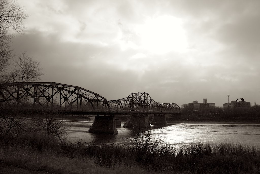 14727960534_94a44bc46d_b