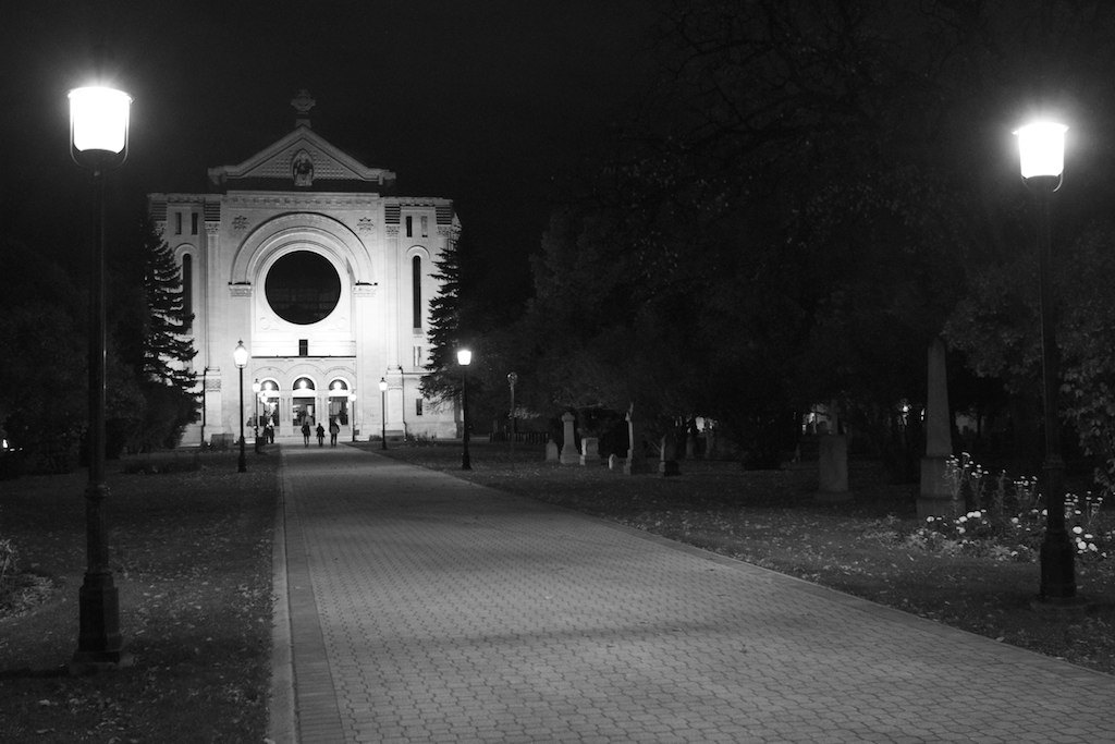 15306144299_793e0c500d_b