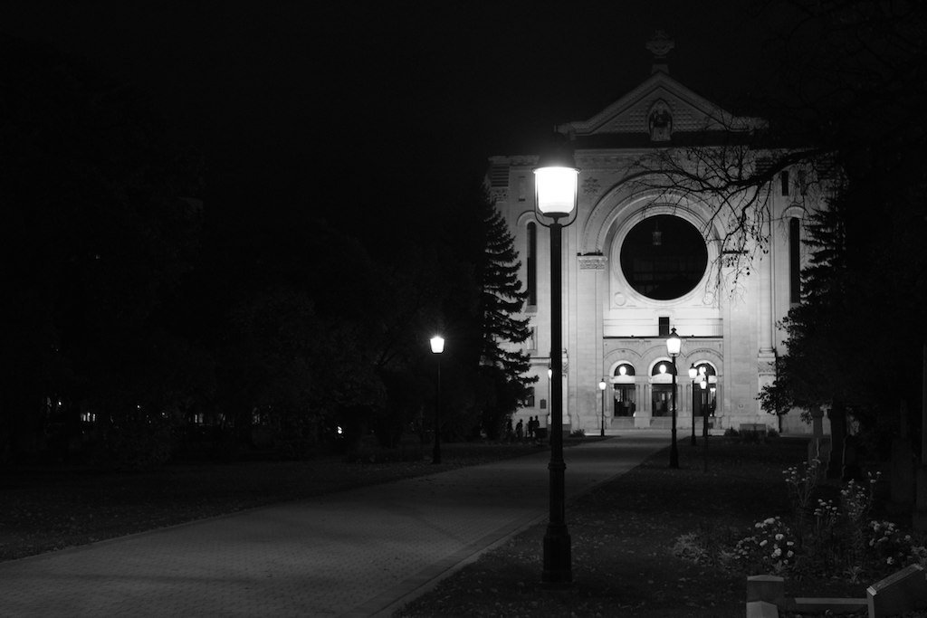 15306148089_bd5557ef32_b