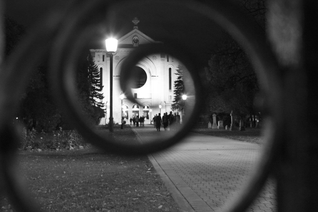 15306349690_0a5acef662_b