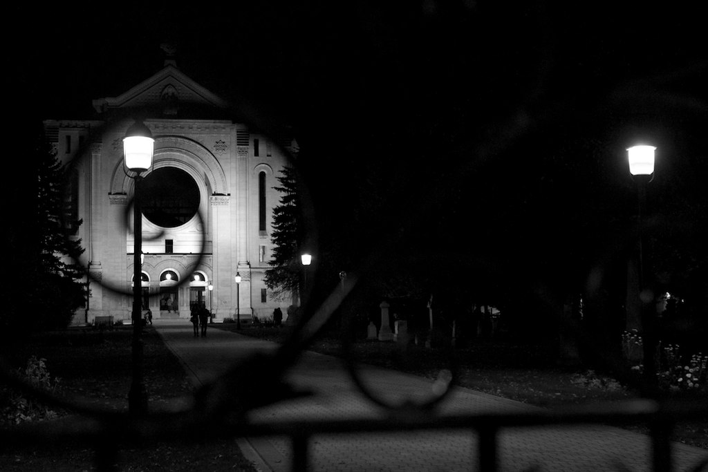 15306478507_af0cb9fec8_o