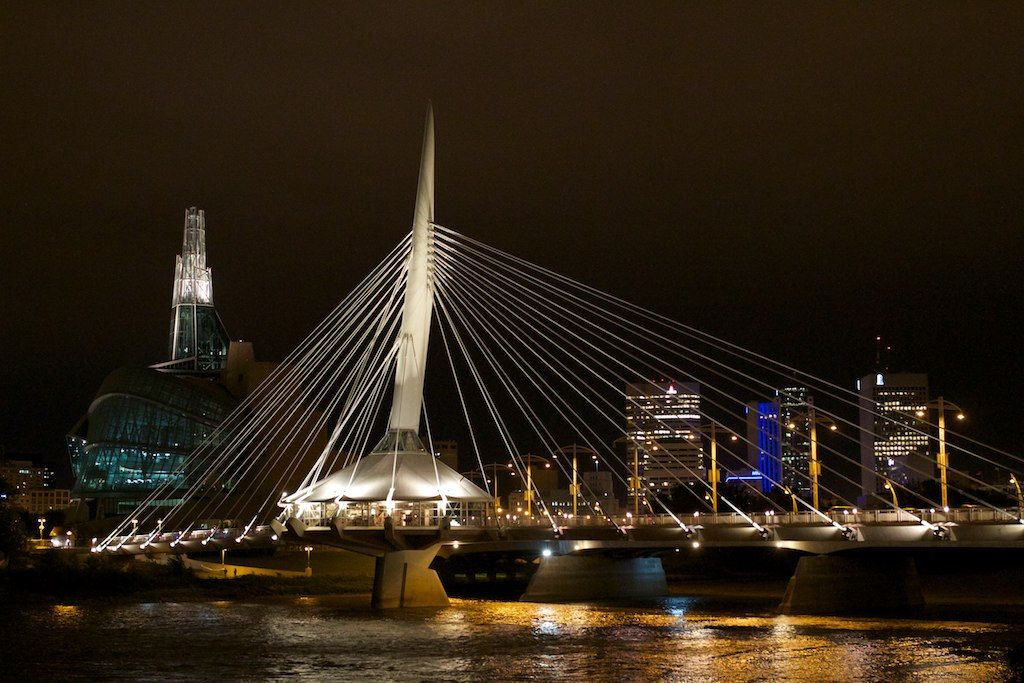 15306479927_1b8ca57fc5_b