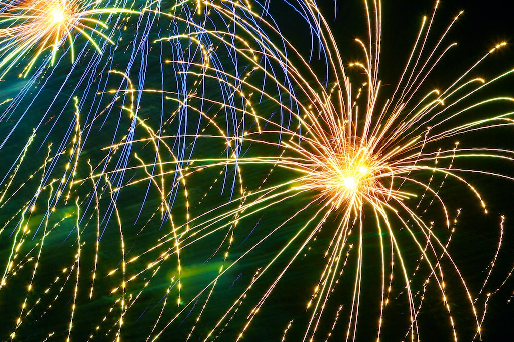 15489862351_680d420bf0_b