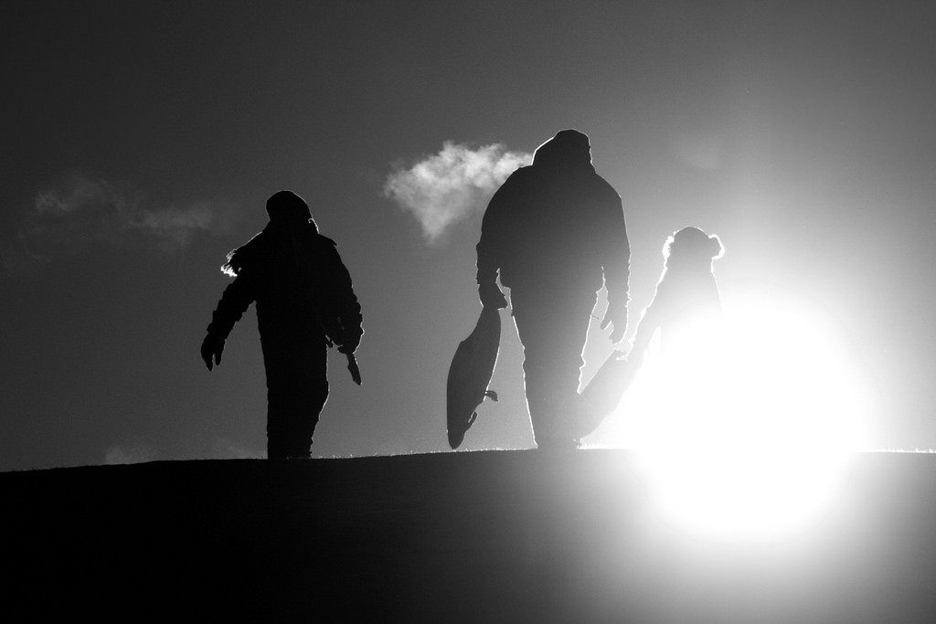 16520004824_57d2e47dfa_b