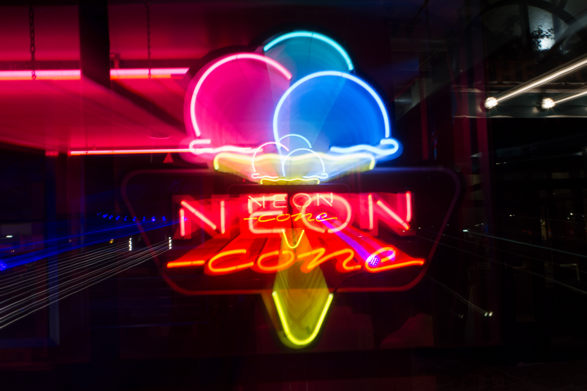 16954888220_c58439862f_k