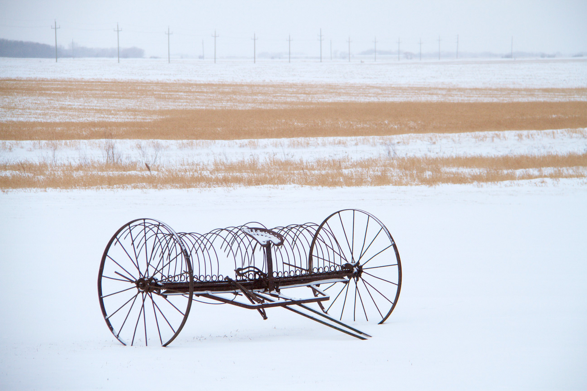 17116625716_610c1da932_k