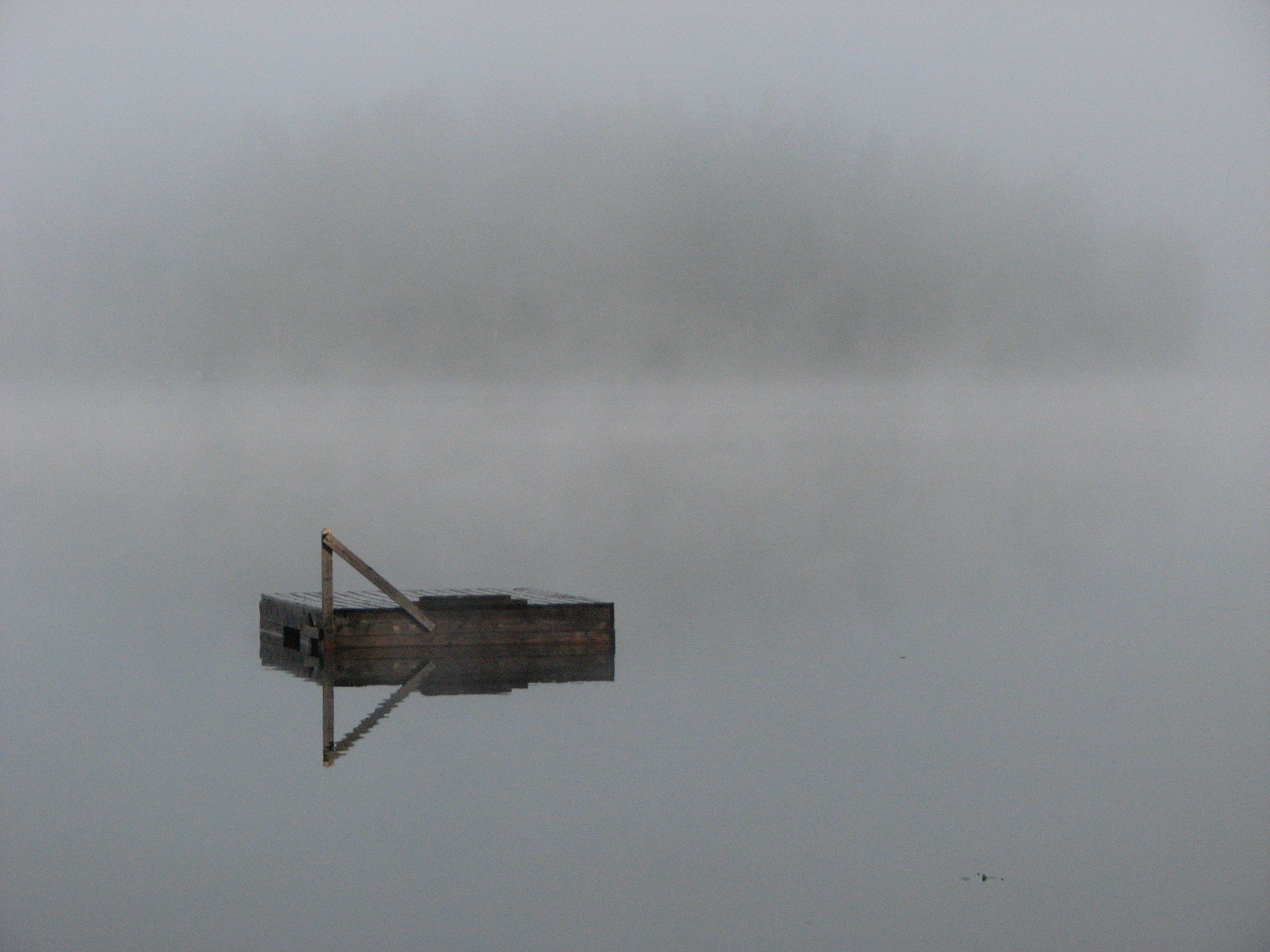 17140895722_b930df29e3_k