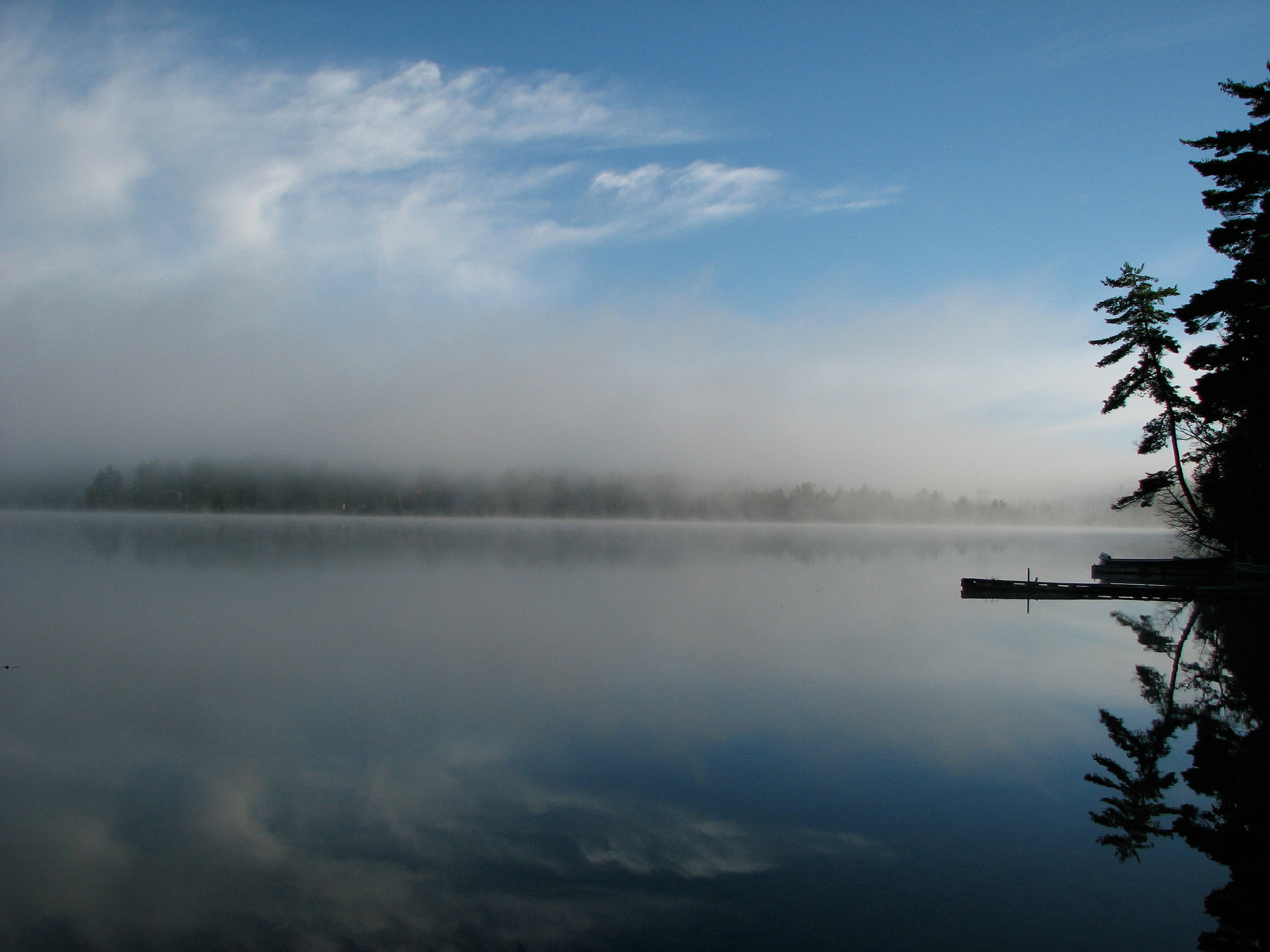 22788653433_64039e74b7_k