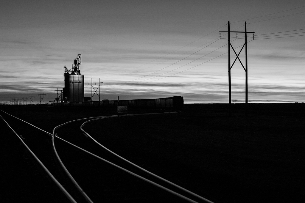 23046544589_ce5ca67577_b