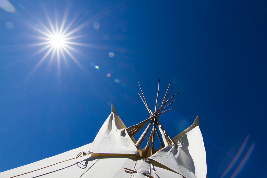 23306013812_b0634385b1_b