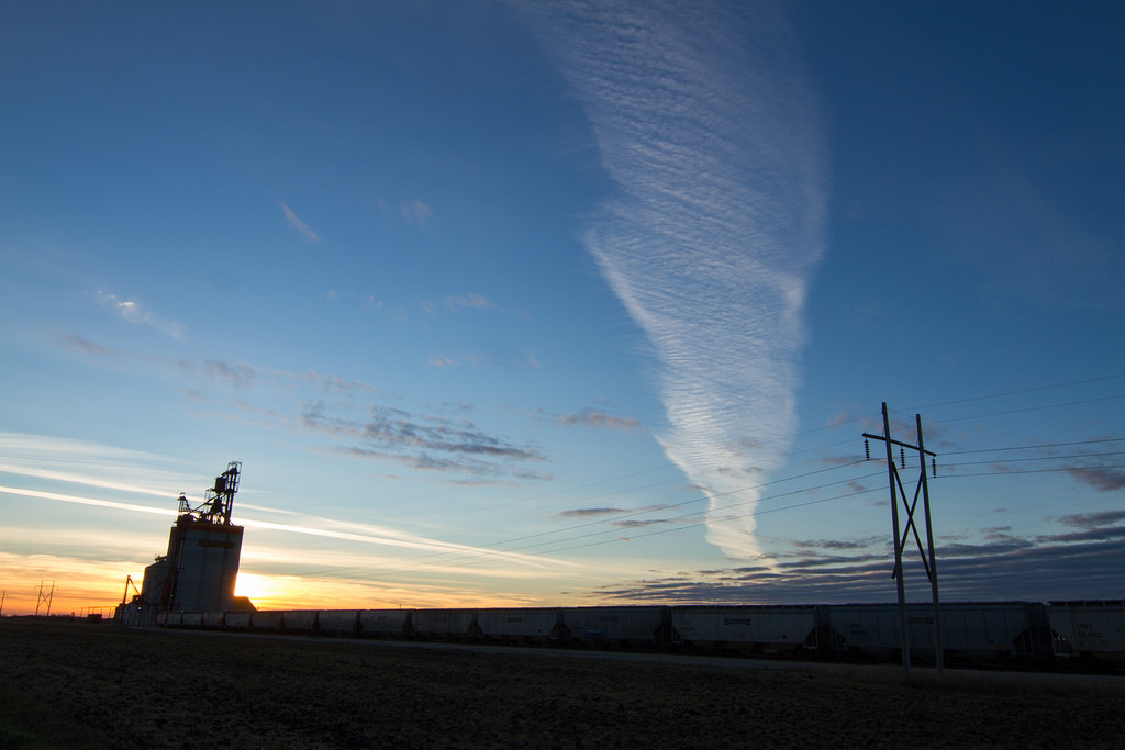 23306048282_b9de226f10_b