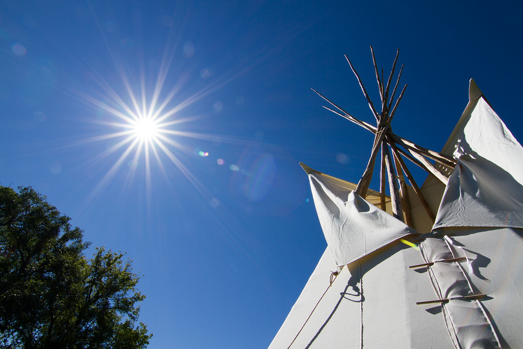 23388329616_512fa759de_b