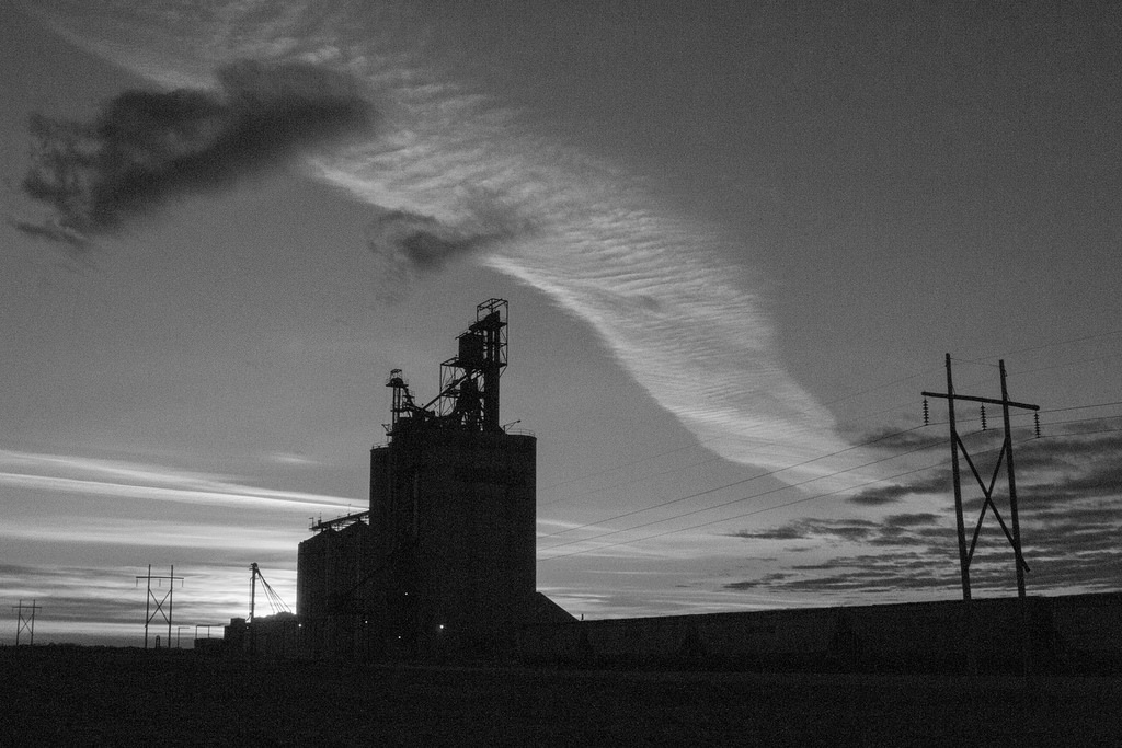 23388355396_08b07cf439_b