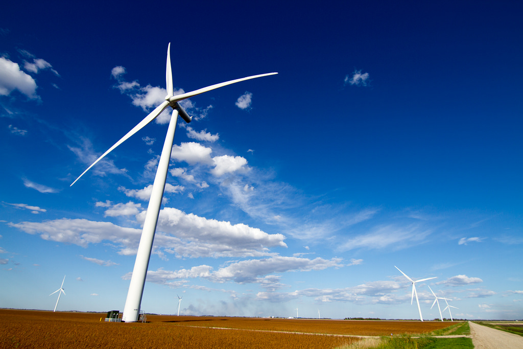 23414509115_b93f24ae10_b