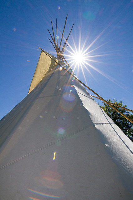 teepee2