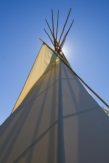 teepee4