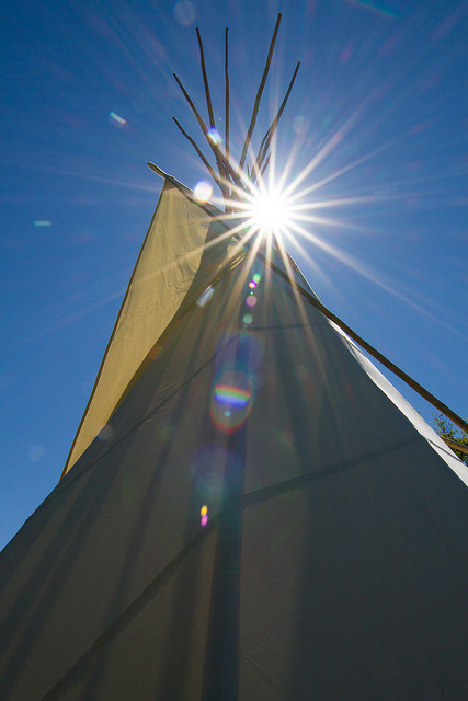 teepee5