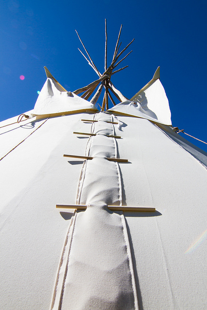 teepee6