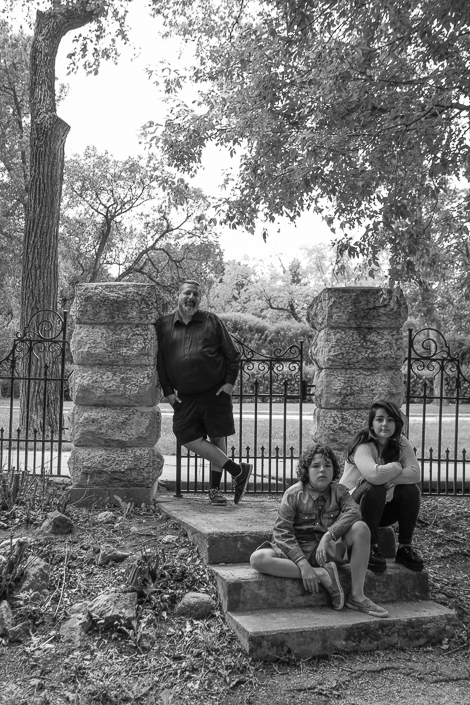 adair-family-portrait-june-2015-7990