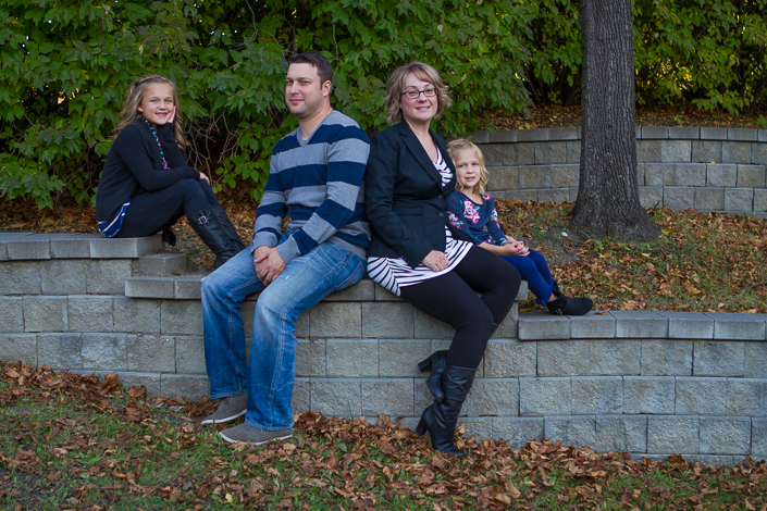 karen-g-family-portrait-sep2816-0399