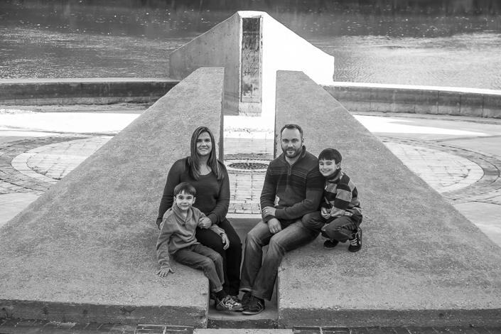 karen-g-family-portrait-sep2816-0478-2