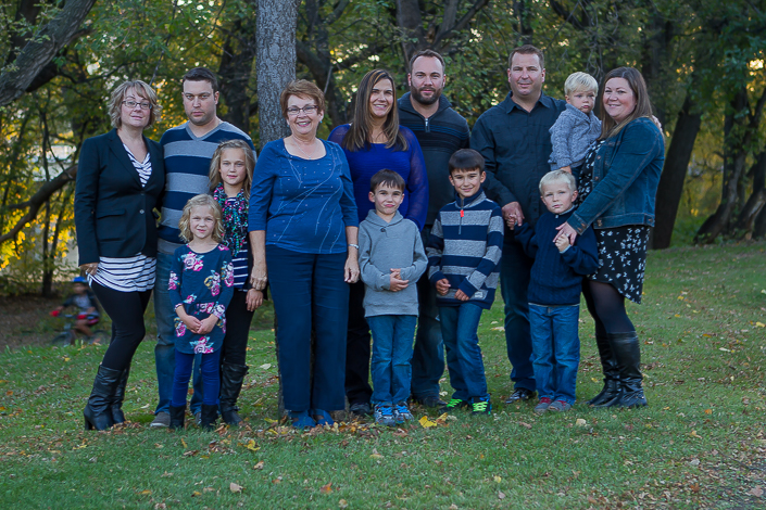 karen-g-family-portrait-sep2816-0508