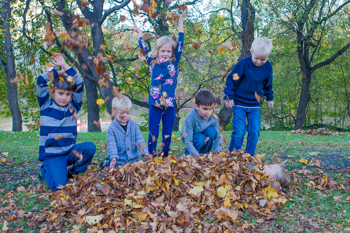 karen-g-family-portrait-sep2816-0603