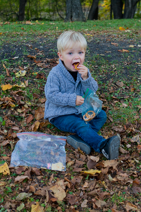 karen-g-family-portrait-sep2816-0681