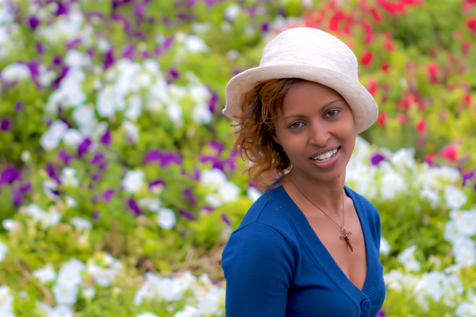 portrait leep for wordpress rap-2-11