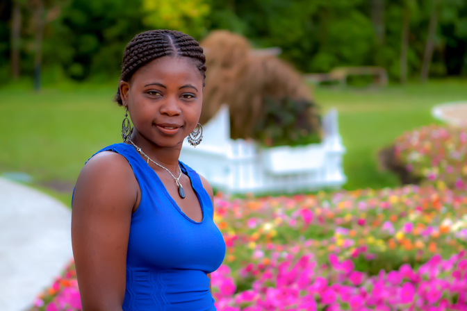 portrait leep for wordpress rap-2-13