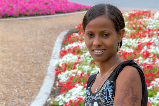 portrait leep for wordpress rap-2-15