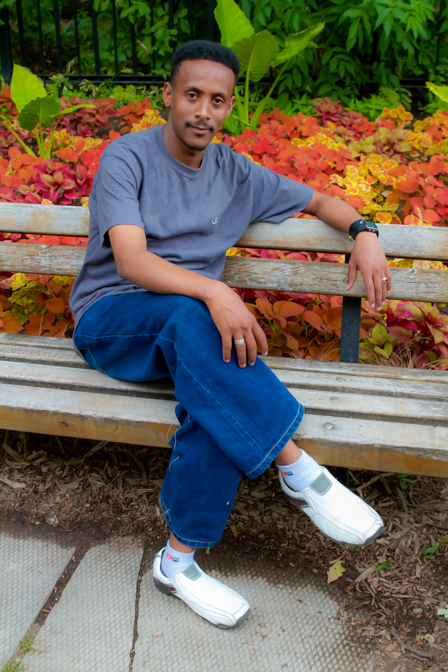 portrait leep for wordpress rap-2-17