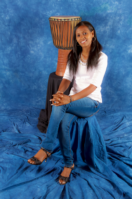 portrait leep for wordpress rap-2-25