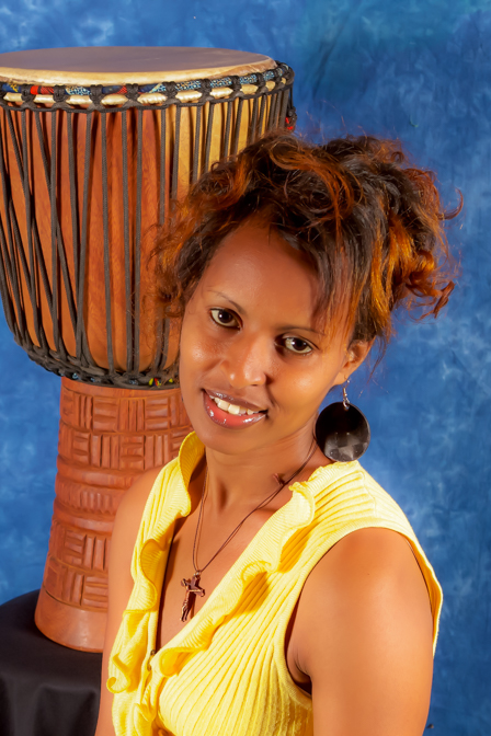 portrait leep for wordpress rap-2-26