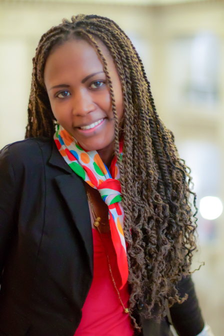 portrait leep for wordpress rap-2-29