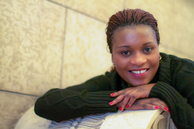 portrait leep for wordpress rap-2-33