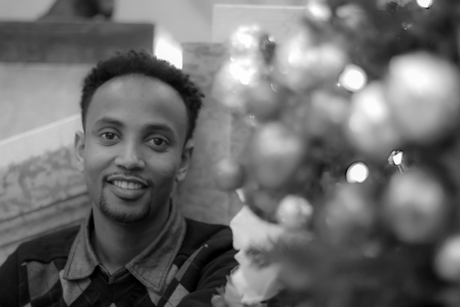 portrait leep for wordpress rap-2-34