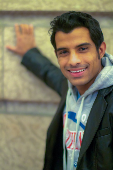 portrait leep for wordpress rap-2-35