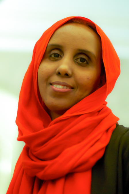 portrait leep for wordpress rap-2-36