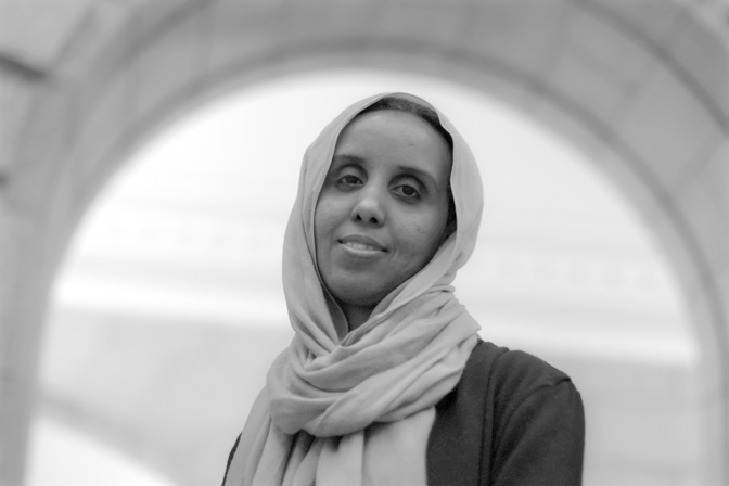 portrait leep for wordpress rap-2-37