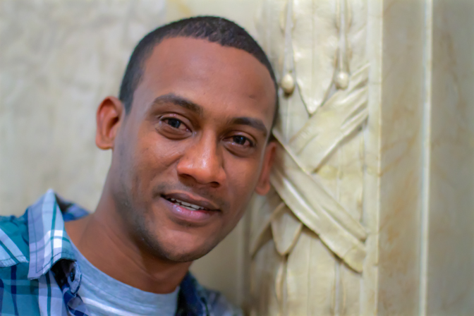 portrait leep for wordpress rap-2-39