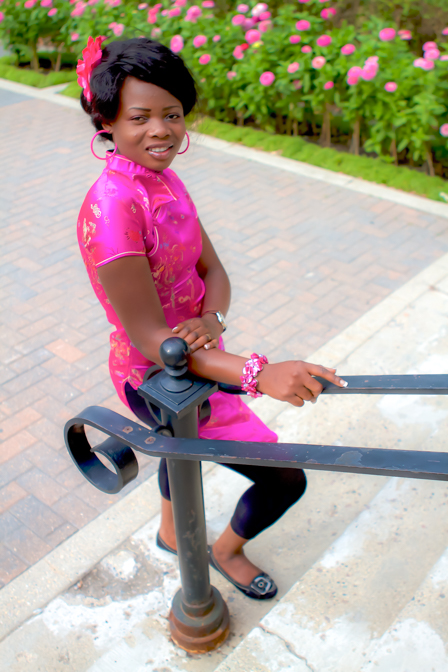 portrait leep for wordpress rap-2-6