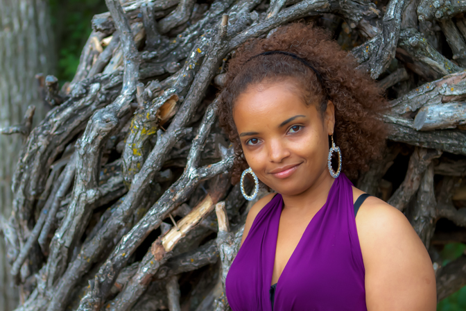 portrait leep for wordpress rap-2-7