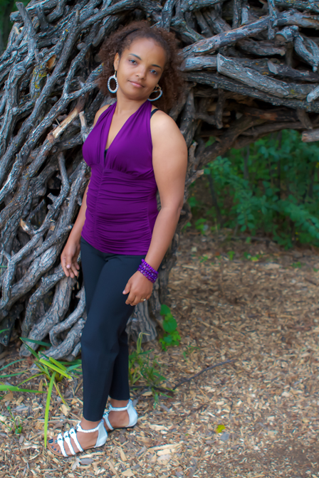 portrait leep for wordpress rap-2-8