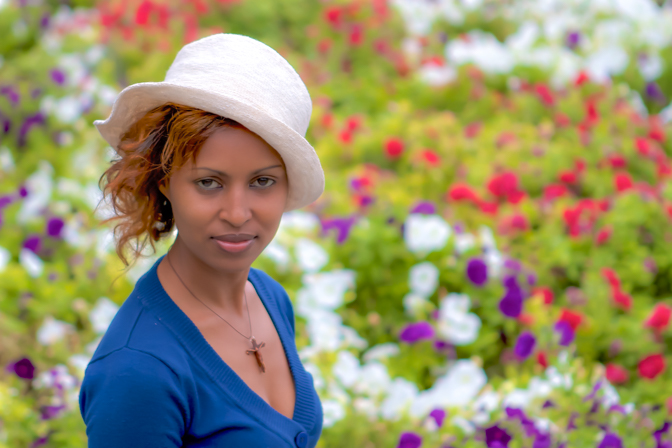 portrait leep for wordpress rap-2-9