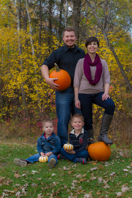 portrait patterson read for wordpress rap-1164