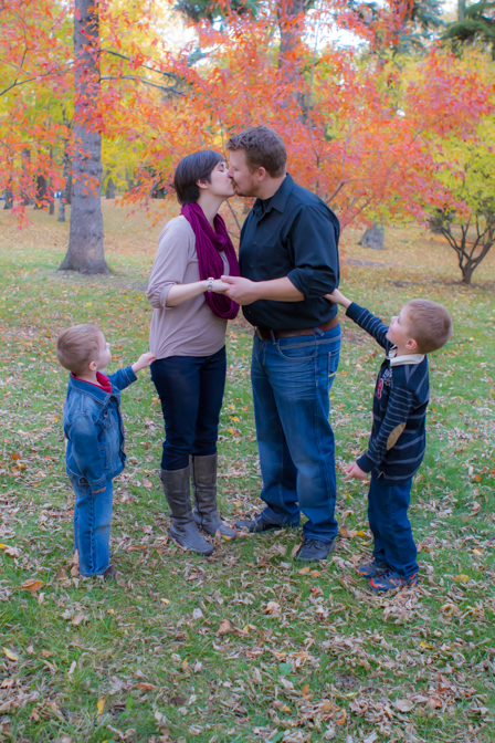 portrait patterson read for wordpress rap-1344