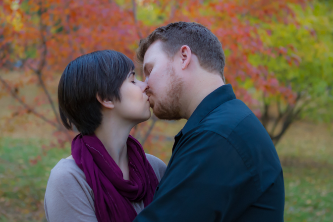 portrait patterson read for wordpress rap-1350